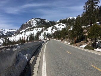 Enlarge photo 22
