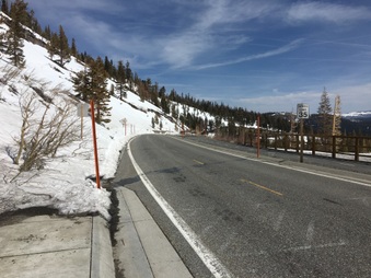 Enlarge photo 26