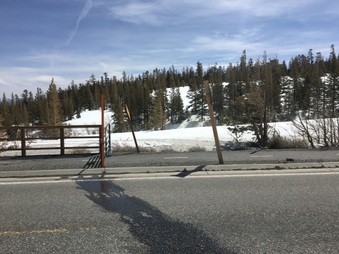 Enlarge photo 25