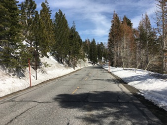 Enlarge photo 29