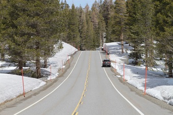 Enlarge photo 35