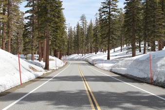 Enlarge photo 39