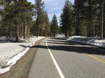 Enlarge photo 28