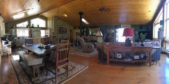 Enlarge photo 41