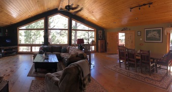 Enlarge photo 42