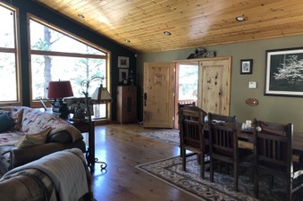 Enlarge photo 43