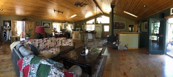 Enlarge photo 44