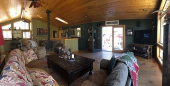 Enlarge photo 45