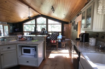 Enlarge photo 48