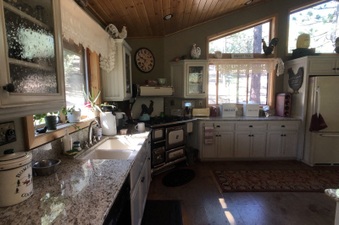 Enlarge photo 49