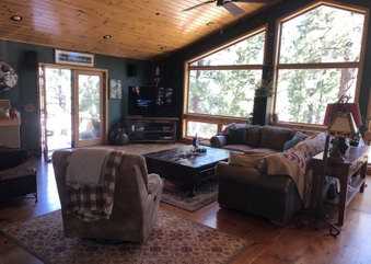Enlarge photo 52