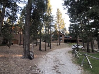 Enlarge photo 6