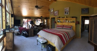 Enlarge photo 61