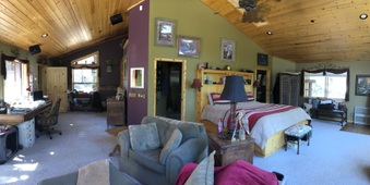 Enlarge photo 62