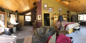 Enlarge photo 63