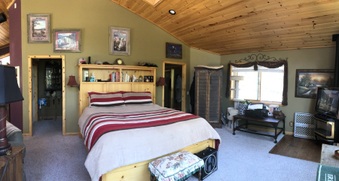 Enlarge photo 64