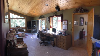 Enlarge photo 67