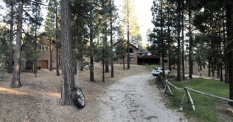 Enlarge photo 7