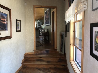 Enlarge photo 78