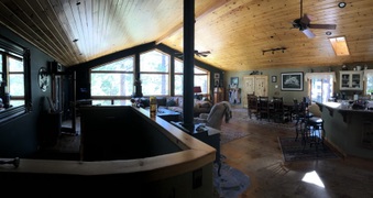 Enlarge photo 82