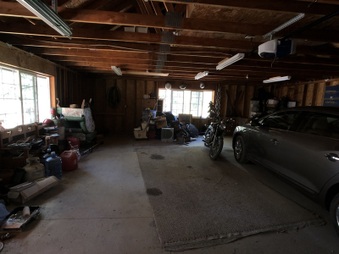 Enlarge photo 111