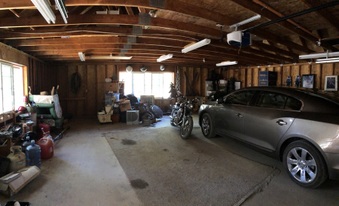 Enlarge photo 112