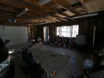 Enlarge photo 114