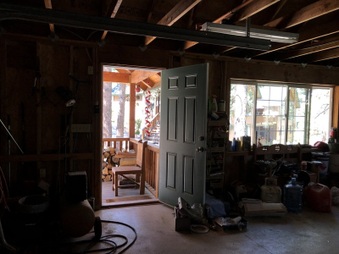 Enlarge photo 116