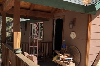 Enlarge photo 117