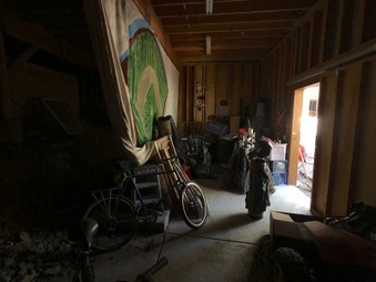 Enlarge photo 118