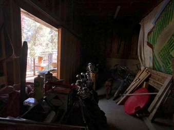Enlarge photo 119