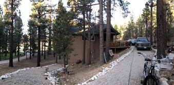 Enlarge photo 14