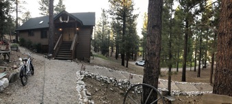 Enlarge photo 22