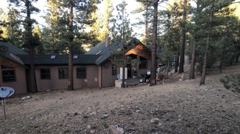 Enlarge photo 31