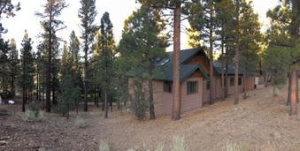 Enlarge photo 35