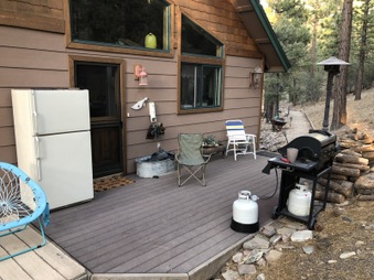 Enlarge photo 36