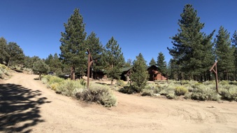Enlarge photo 4
