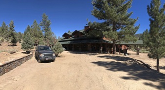 Enlarge photo 9