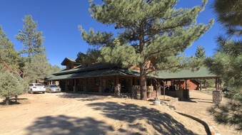 Enlarge photo 10