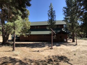 Enlarge photo 11