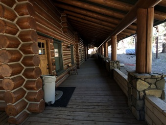 Enlarge photo 16