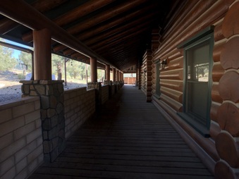 Enlarge photo 17