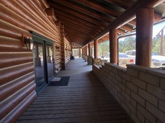 Enlarge photo 18