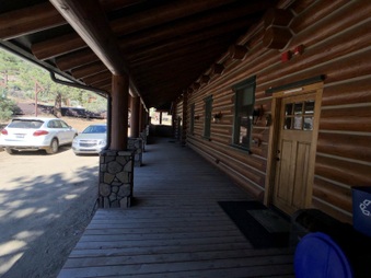 Enlarge photo 19