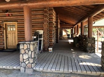 Enlarge photo 20