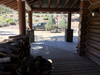 Enlarge photo 21