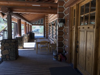 Enlarge photo 23