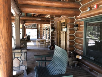 Enlarge photo 24