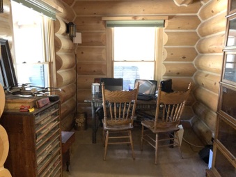 Enlarge photo 28