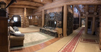 Enlarge photo 30